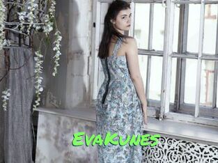 EvaKunes