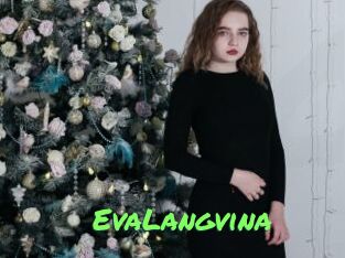 EvaLangvina