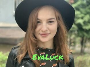 EvaLuck
