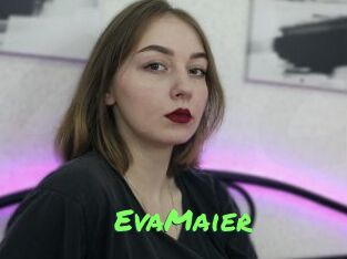 EvaMaier