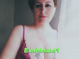 EvaMaria9