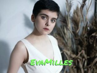 EvaMilles