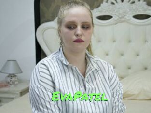 EvaPatel