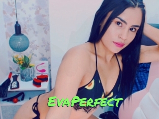 EvaPerfect Gros Seins