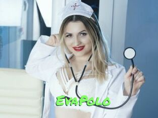 EvaPolo