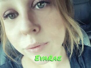 Eva_Rae