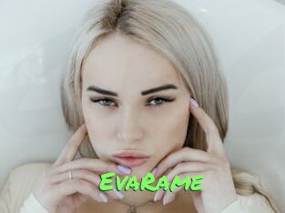 EvaRame