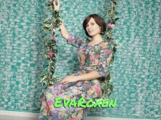 EvaRoxen