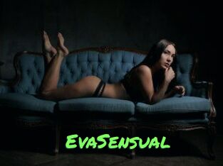 EvaSensual