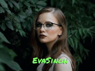 EvaSingh