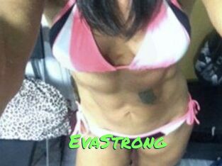 EvaStrong