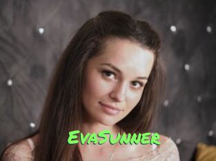 EvaSunner