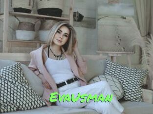 EvaUsman