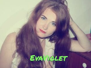 EvaViolet