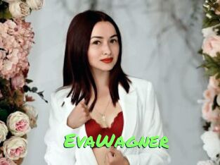 EvaWagner