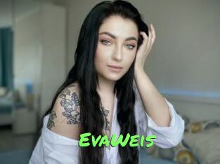 EvaWeis Gros Seins