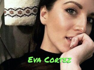 Eva_Cortez