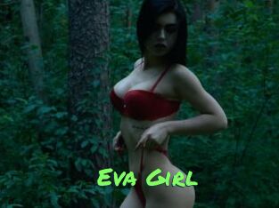 Eva_Girl