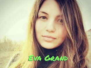Eva_Grand