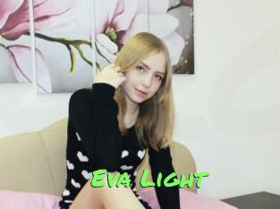 Eva_Light