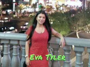 Eva_Tyler