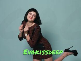 Evakissdeep