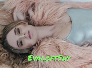 EvaloftShy