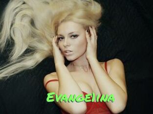 Evange1ina