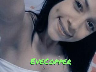 EveCopper