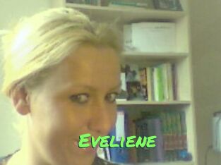 Eveliene