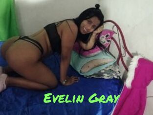Evelin_Gray