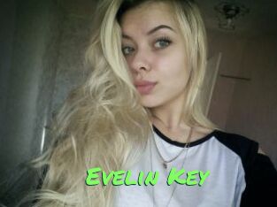Evelin_Key