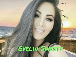 Evelin_Sweety