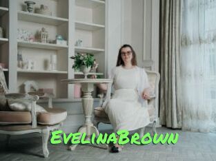 EvelinaBrown