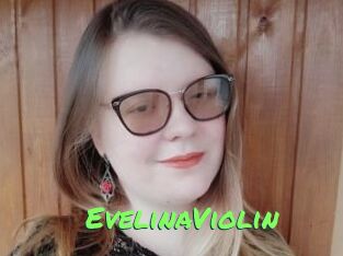 EvelinaViolin