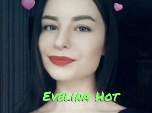 Evelina_Hot
