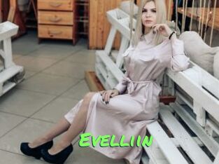 Evelliin