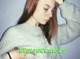 EvelynCurious Gros Seins