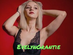 EvelynGrantie