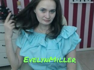 Evelyn_Miller
