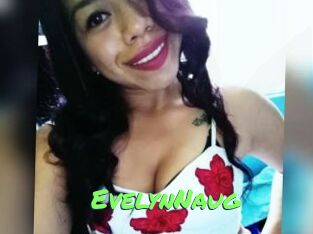 EvelynNaug