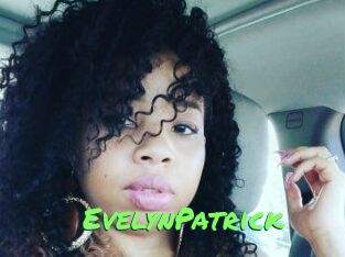 Evelyn_Patrick