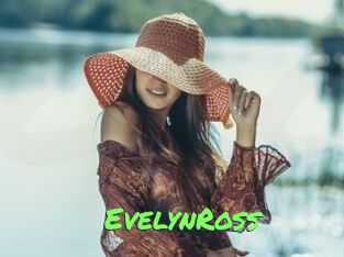EvelynRoss