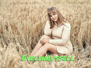 EvelynRussell