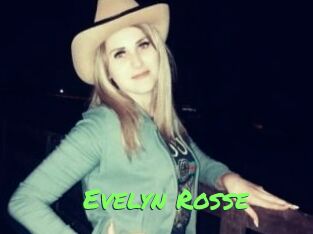 Evelyn_Rosse
