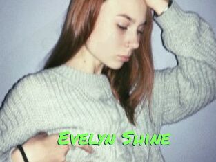 Evelyn_Shine