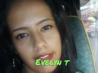 Evelyn_t