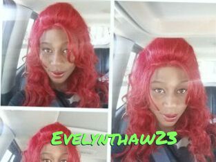 Evelyn_thaw23
