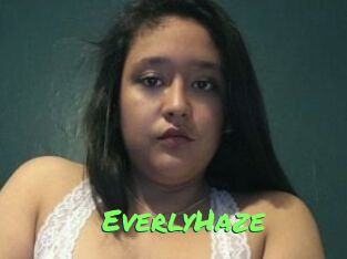 Everly_Haze