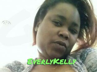 Everly_Kelly